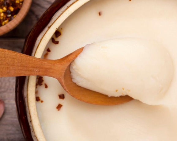 動(dòng)物油.png