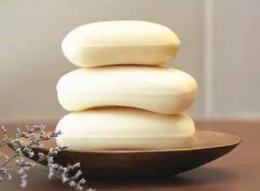 香皂進(jìn)口報(bào)關(guān)清關(guān)流程詳解