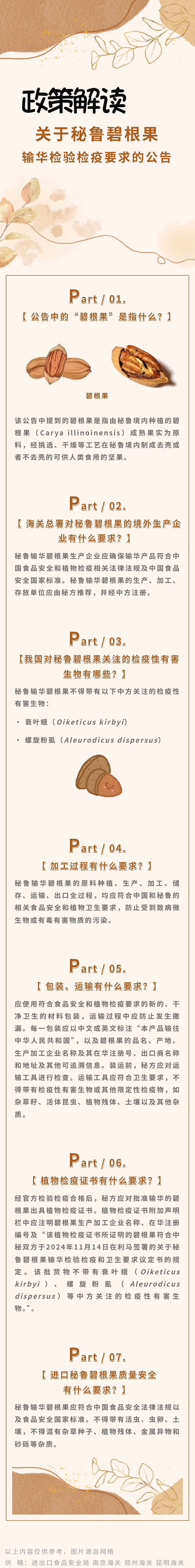 秘魯碧根果進(jìn)口.jpg