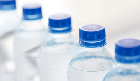 食品飲用水在廣州南沙怎么清關(guān)進口？
