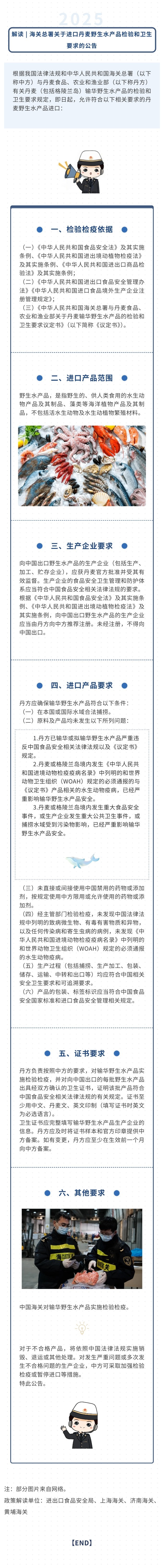 丹麥水產(chǎn)品進(jìn)口.jpg