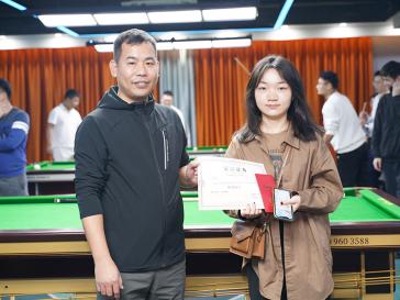 2022年會團建活動20