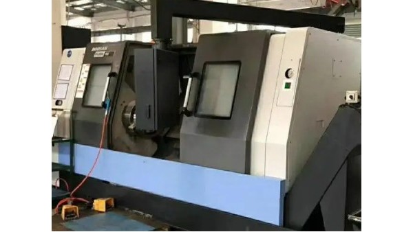 二手設備佛山進口通關主要的費用