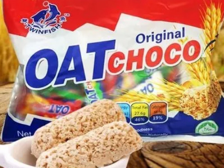 食品進(jìn)口廣州白云機(jī)場清關(guān),食品機(jī)場清關(guān),食品廣州清關(guān)