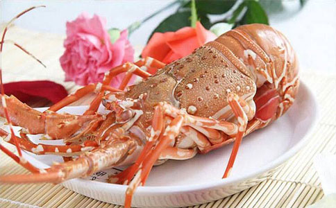 上海冷凍海鮮進(jìn)口報關(guān)公司