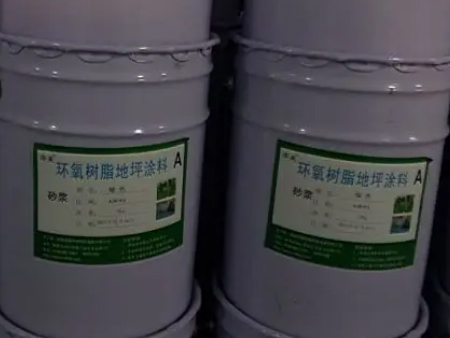 環(huán)氧樹(shù)脂佛山清關(guān)公司,環(huán)氧樹(shù)脂清關(guān)代理,環(huán)氧樹(shù)脂清關(guān)