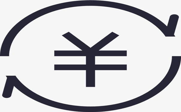 3進(jìn)口報(bào)關(guān)代理d