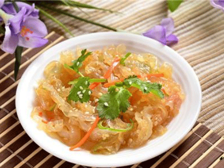 海蜇進口機場清關代理,海蜇進口機場清關,食品進口機場清關