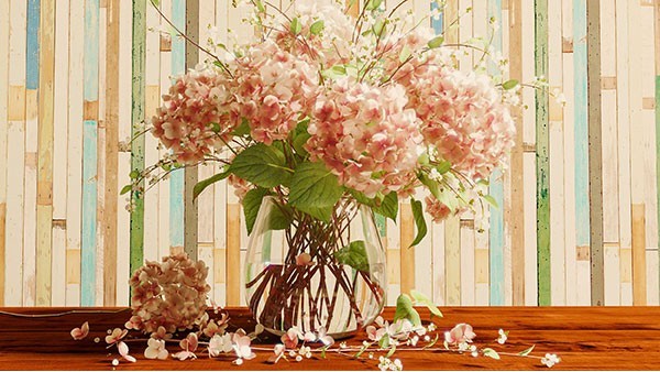 進(jìn)口鮮花報關(guān)