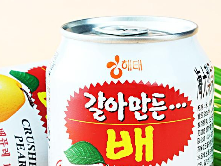 進口食品報關(guān),進口食品報關(guān)代理,進口食品報關(guān)公司