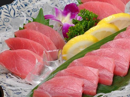 蛇口食品清關(guān)進口,蛇口食品清關(guān)進口冰鮮金槍魚,蛇口進口冰鮮金槍魚清關(guān)