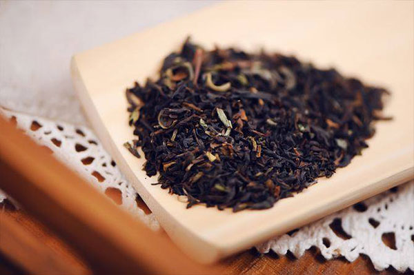 茶葉進口清關(guān)