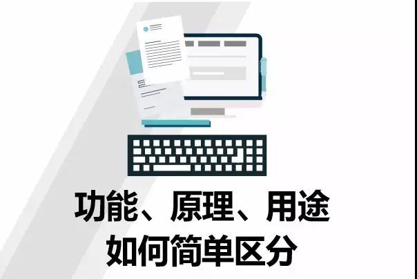 進(jìn)口申報