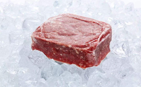 冷凍牛肉進(jìn)口報(bào)關(guān)流程