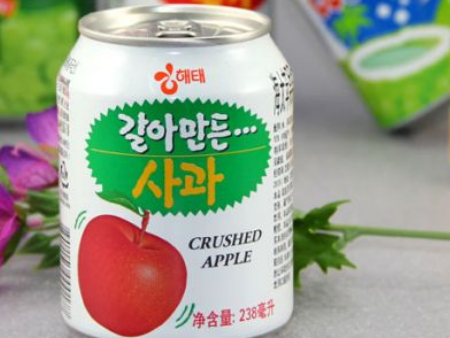 黃埔進口食品報關(guān),飲料清關(guān),飲料進口清關(guān)
