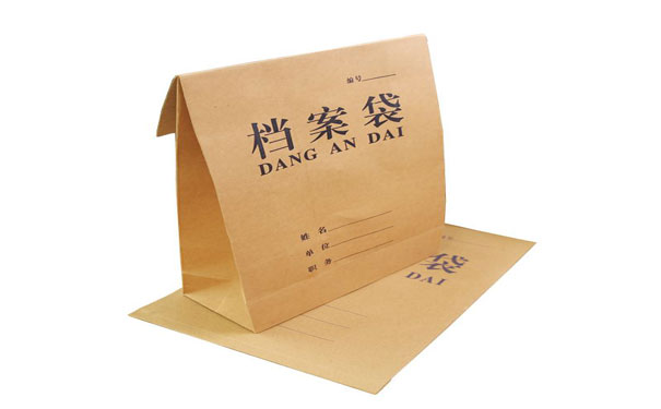 20進口報關(guān)資料d