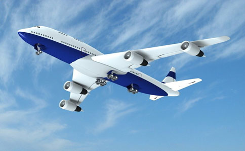 空運進(jìn)口報關(guān)流程