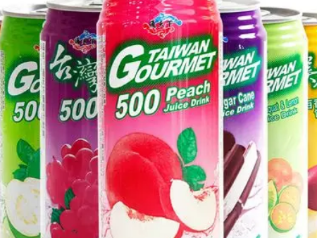 臺(tái)灣飲料廣州進(jìn)口報(bào)關(guān)代理公司,臺(tái)灣飲料廣州進(jìn)口報(bào)關(guān),臺(tái)灣飲料進(jìn)口報(bào)關(guān)代理