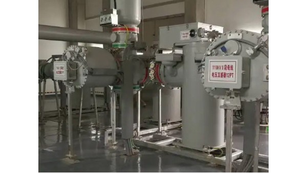 工程設備進口深圳二手設備報關操作時效
