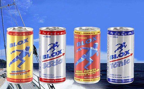 飲料食品進(jìn)口報關(guān)