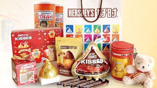 食品進口報關(guān)
