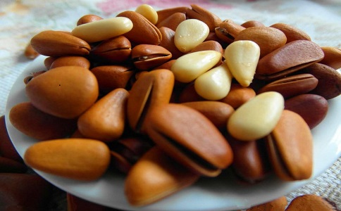 食品原料進(jìn)口報(bào)關(guān)