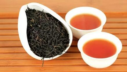 紅茶進(jìn)口報關(guān)