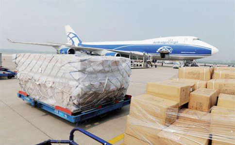 機場報關玩具s