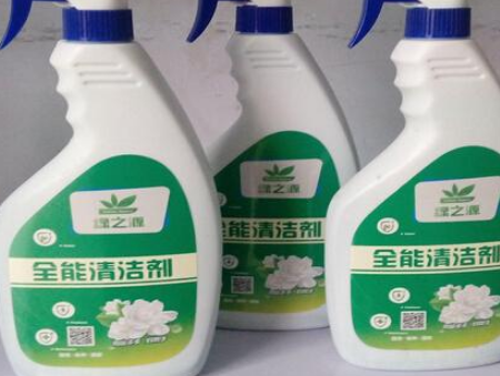 工業(yè)清洗劑進口報關(guān),深圳工業(yè)清洗劑進口報關(guān),工業(yè)清洗劑進口報關(guān)公司