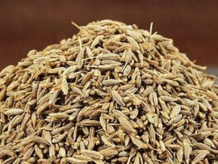 孜然進(jìn)口報關(guān),孜然進(jìn)口報關(guān)單證,調(diào)味料進(jìn)口報關(guān)