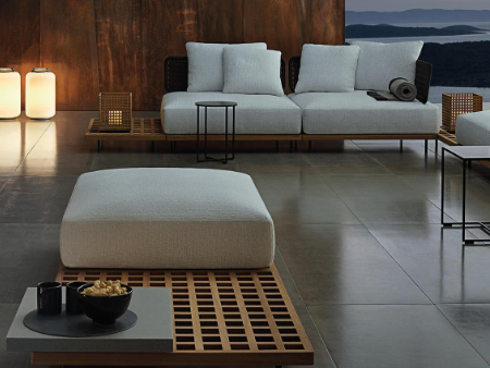 3家具廣州進口清關(guān)公司,家具廣州進口清關(guān),家具進口清關(guān)
