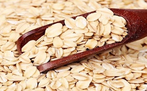 進口燕麥清關(guān)