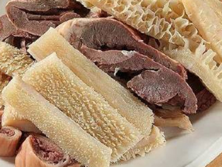 冷凍牛雜進(jìn)口皇崗報(bào)關(guān),冷凍牛雜進(jìn)口報(bào)關(guān),冷凍牛雜皇崗報(bào)關(guān)